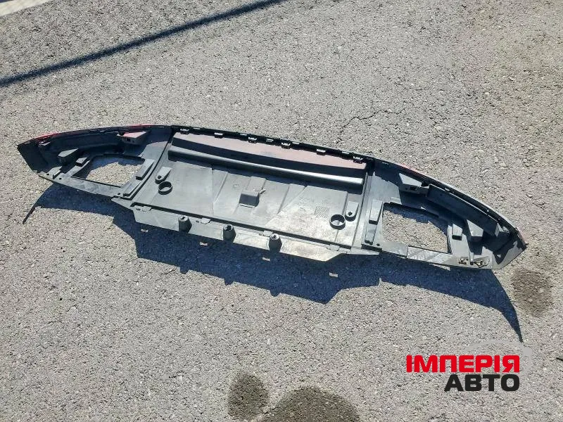 Jaguar F-Pace - фото 11