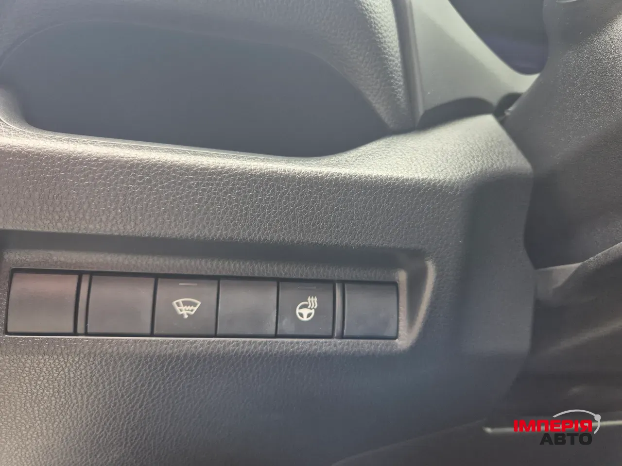 Toyota RAV4 - фото 23