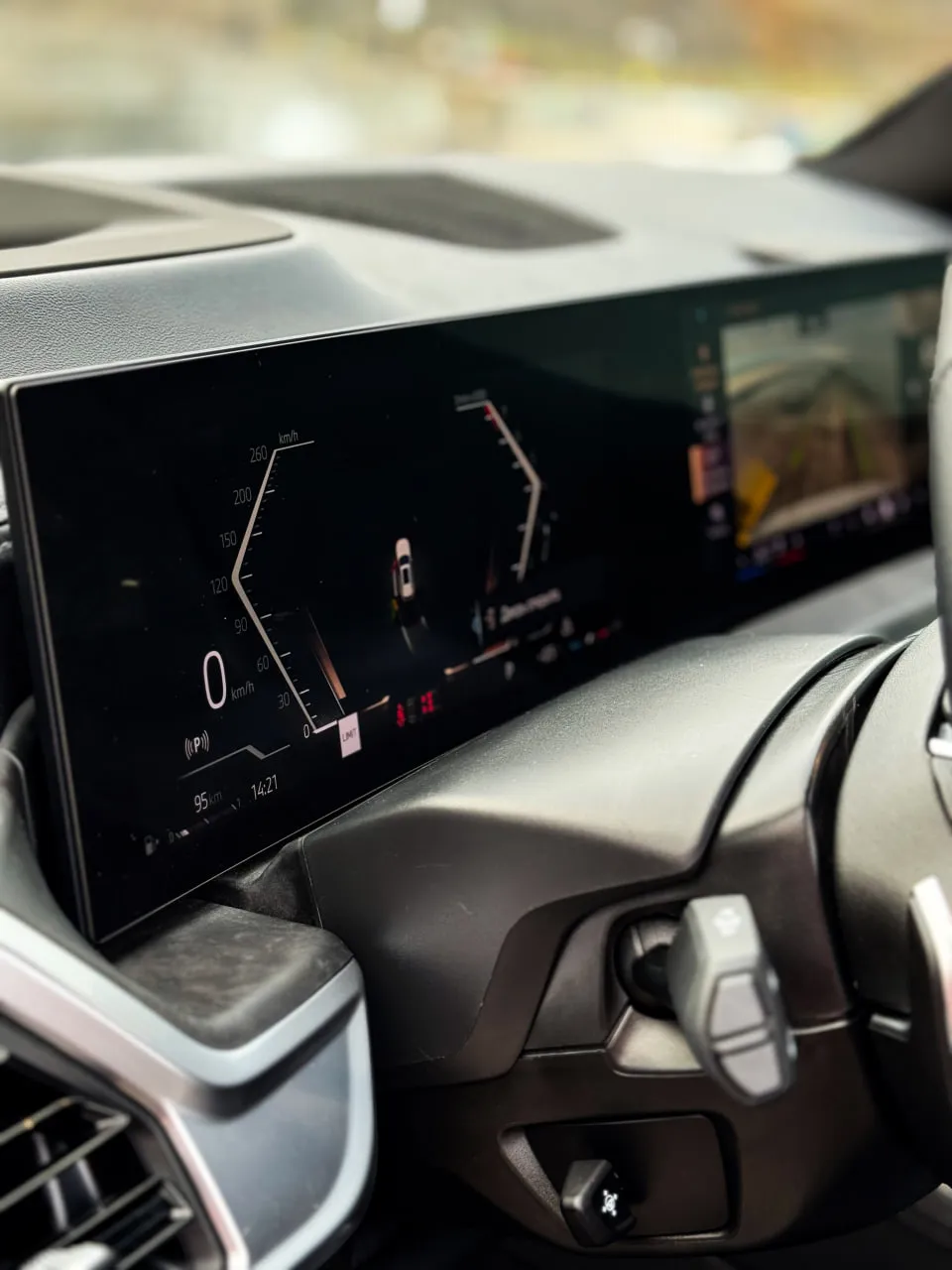 BMW X5 - фото 10