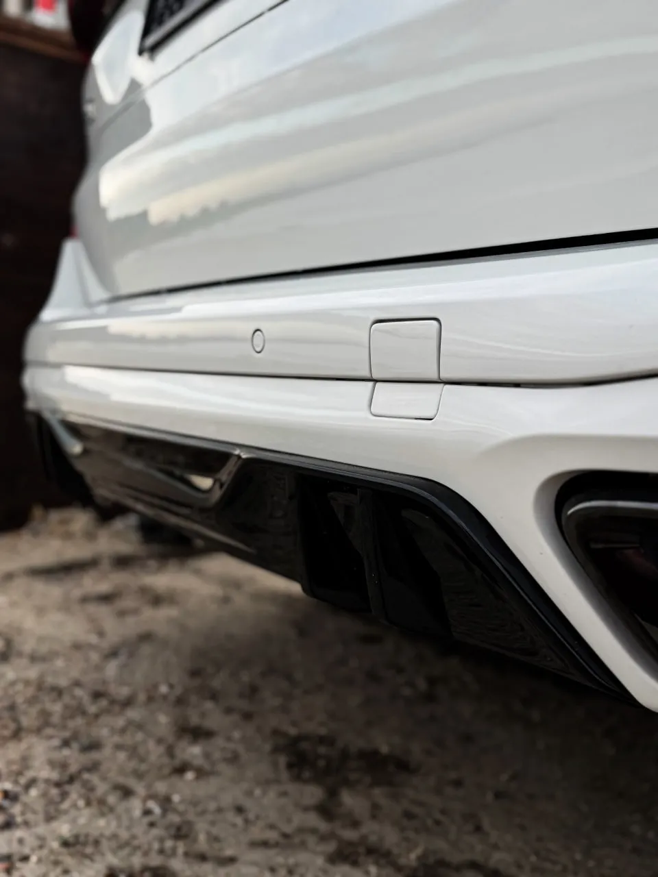 BMW X5 - фото 26