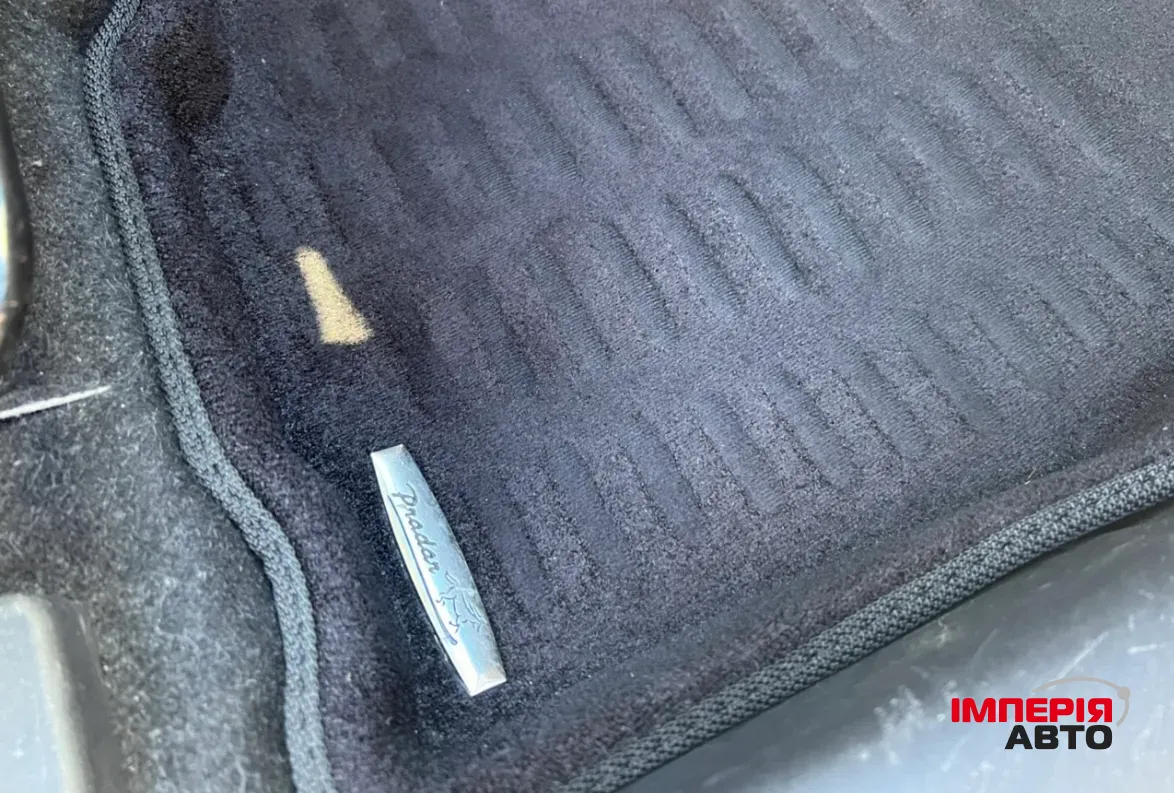 Mitsubishi Lancer - фото 11