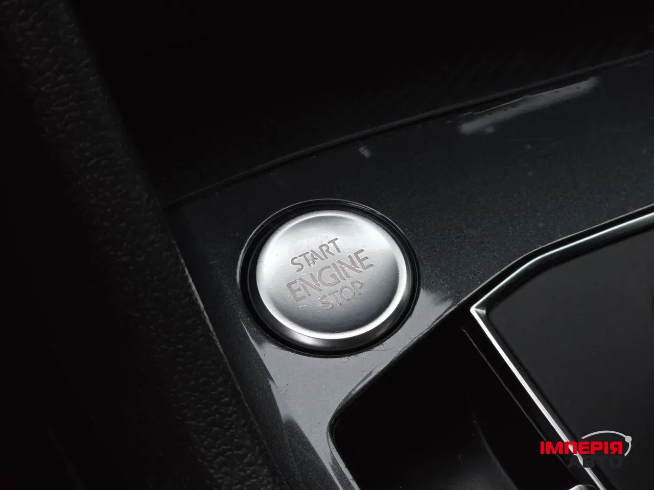 Volkswagen Tiguan - фото 15