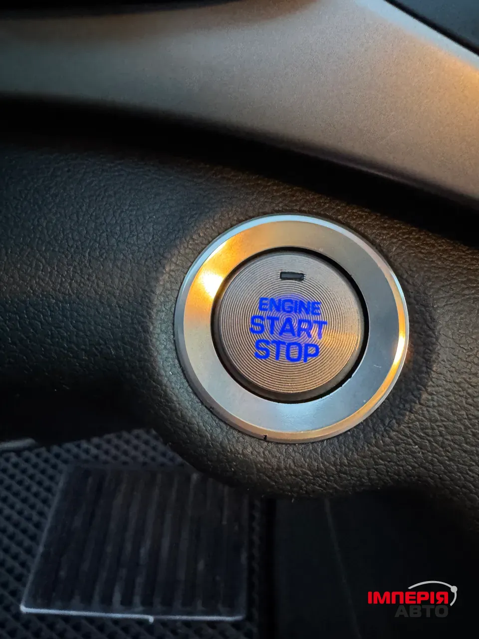 Hyundai Elantra - фото 15