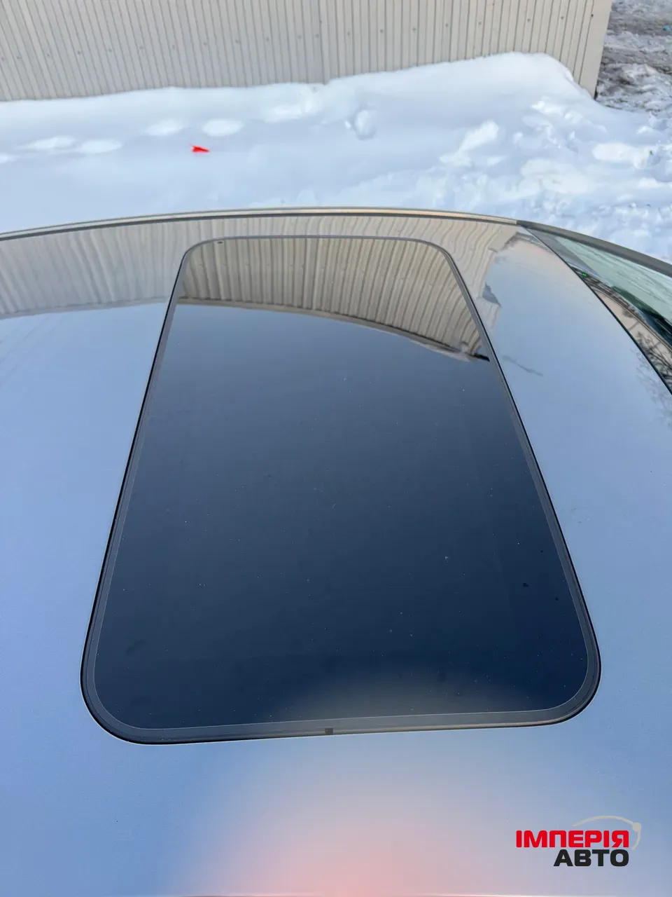 Hyundai Elantra - фото 10