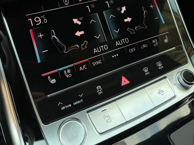 Audi Q7 - фото 3