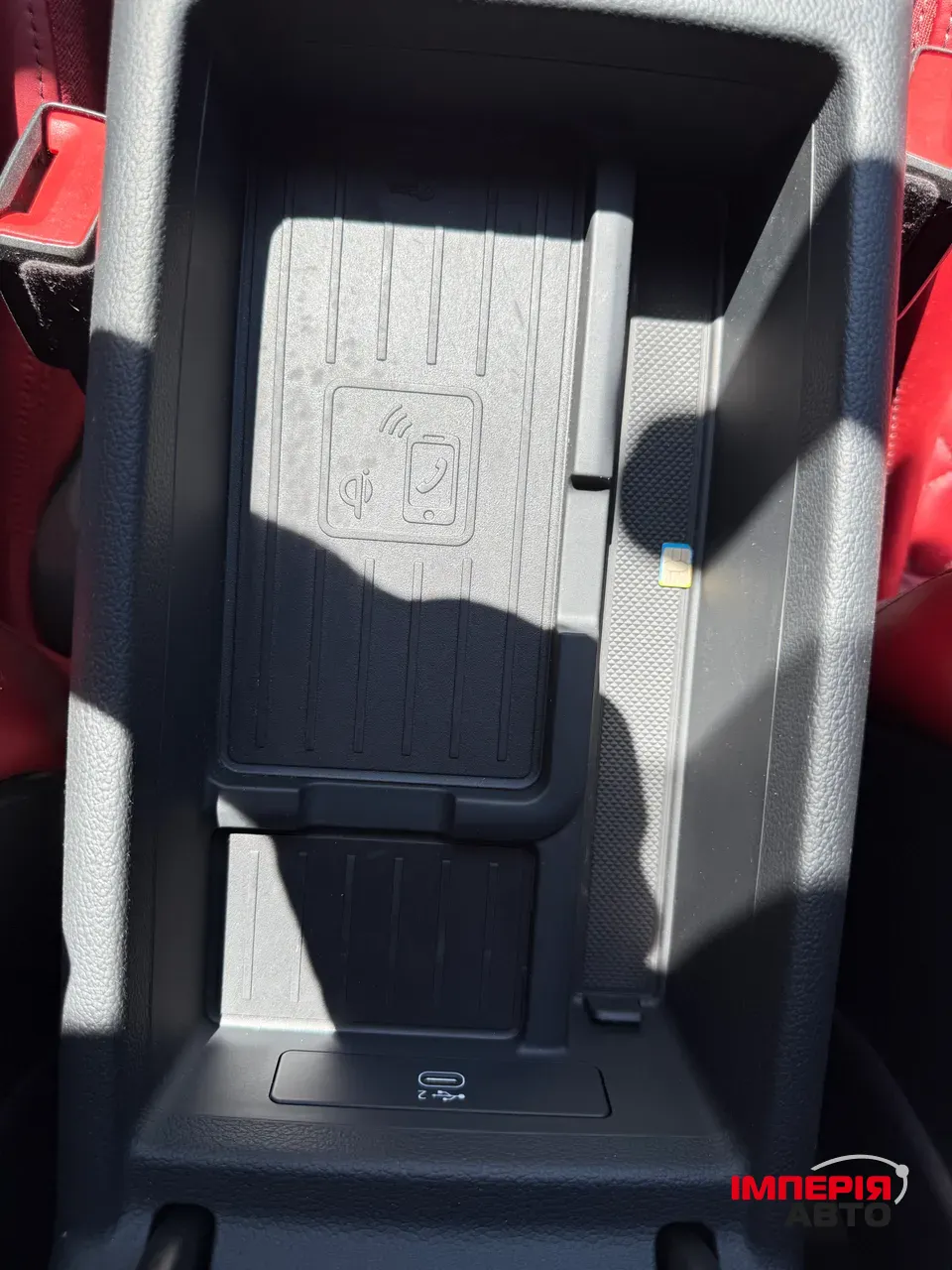 Audi S5 - фото 34