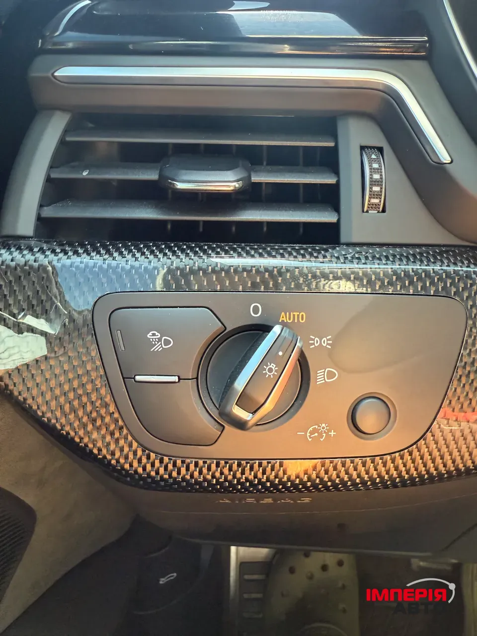 Audi S5 - фото 33