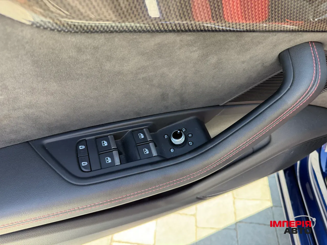 Audi S5 - фото 13