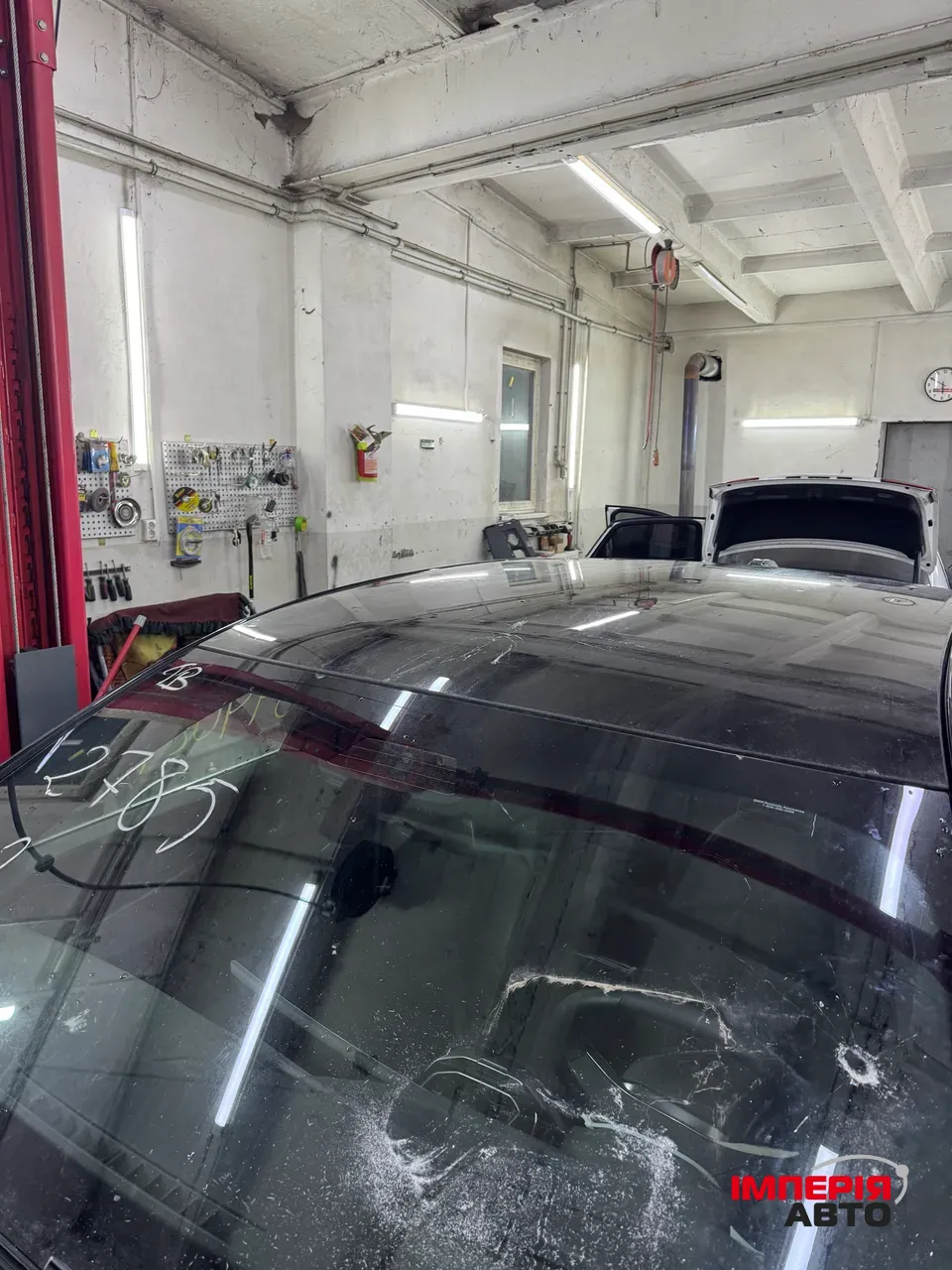 Audi S5 - фото 2