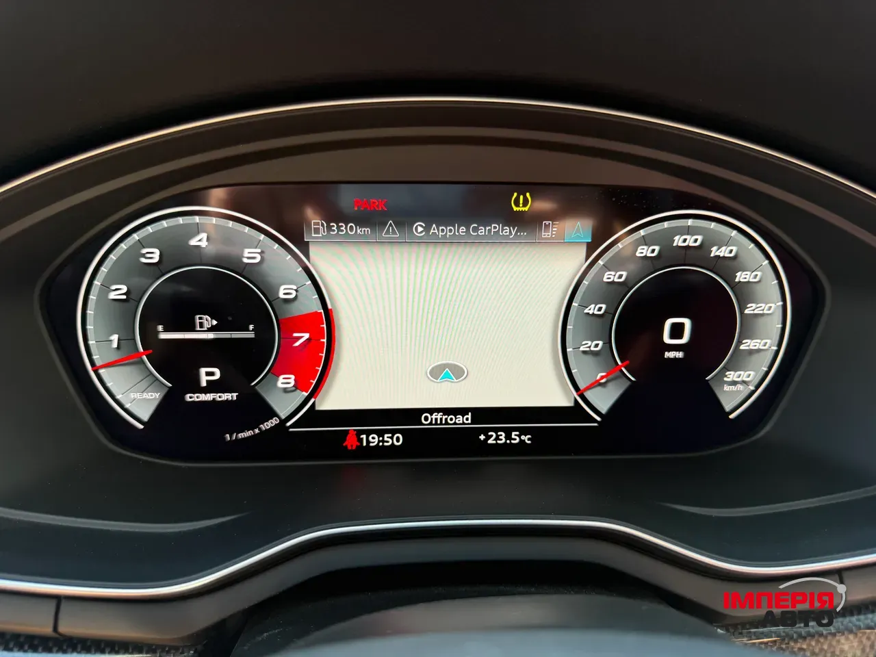 Audi S5 - фото 29