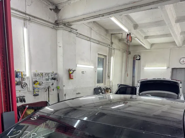 Audi S5 - фото 2