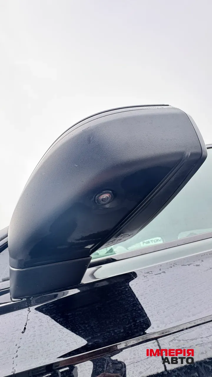 Audi Q7 - фото 28