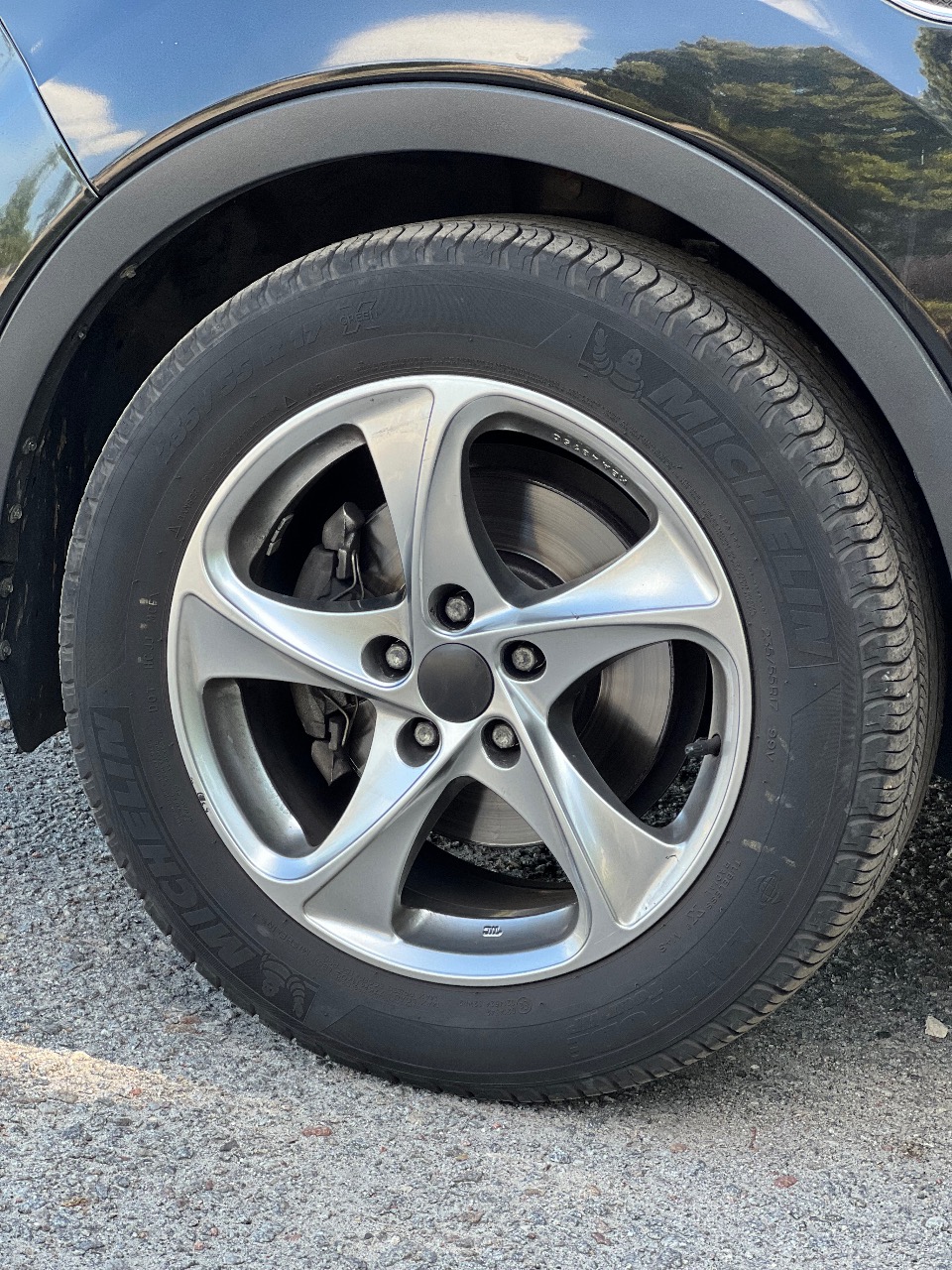 Ford Escape - фото 2