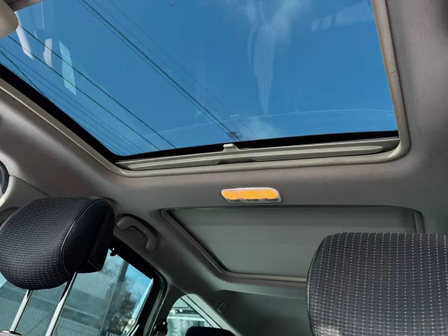 Renault Megane - фото 4