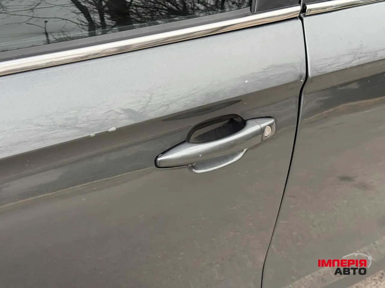 Peugeot 301 - фото 21