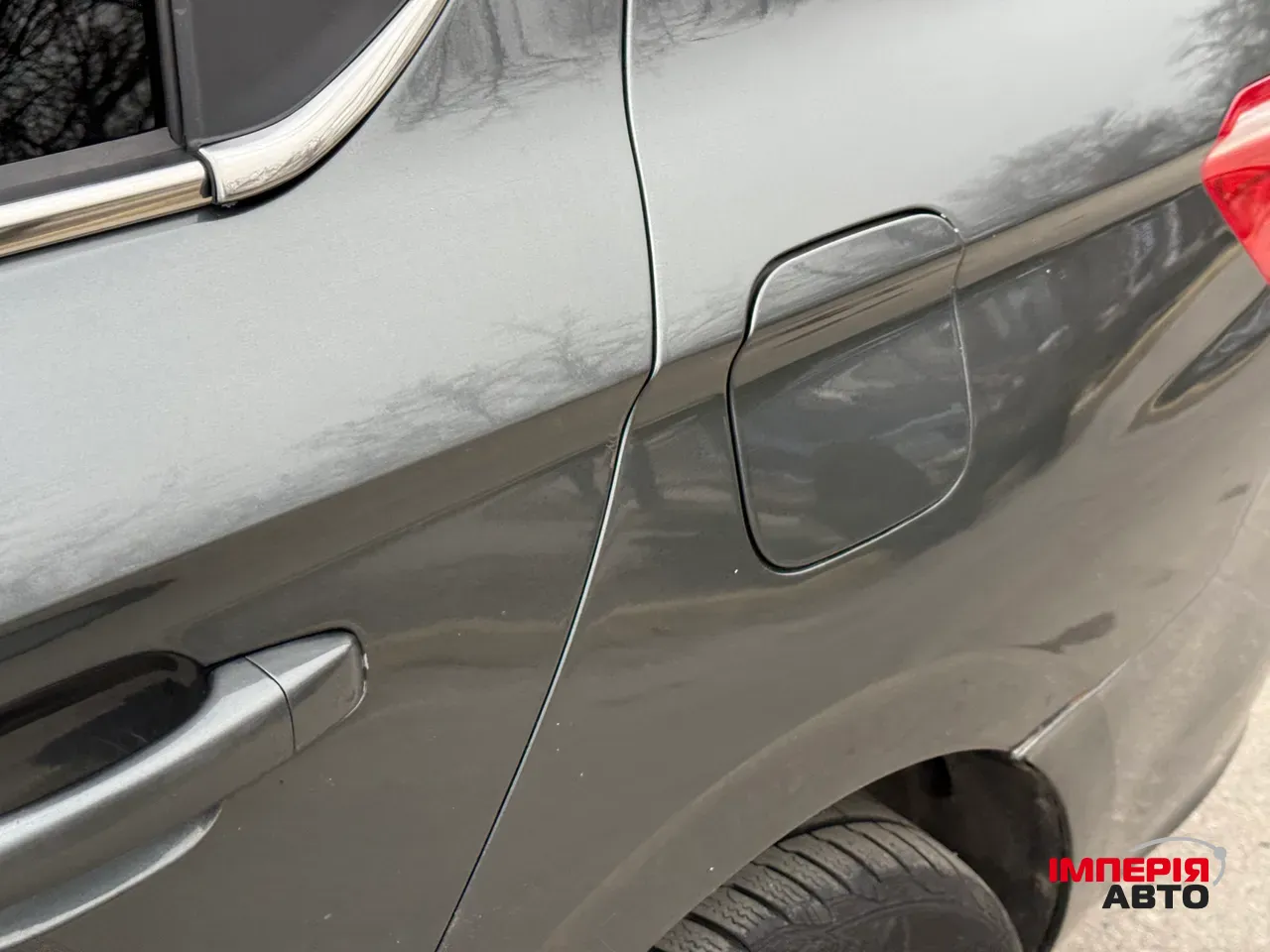 Peugeot 301 - фото 25