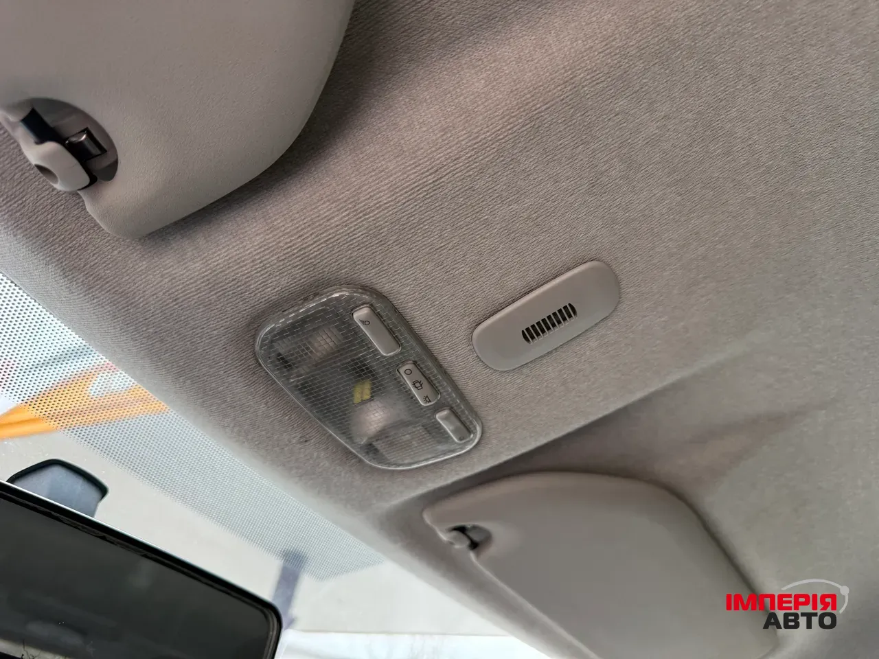 Peugeot 301 - фото 47