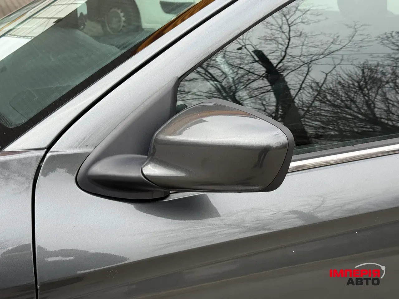 Peugeot 301 - фото 17