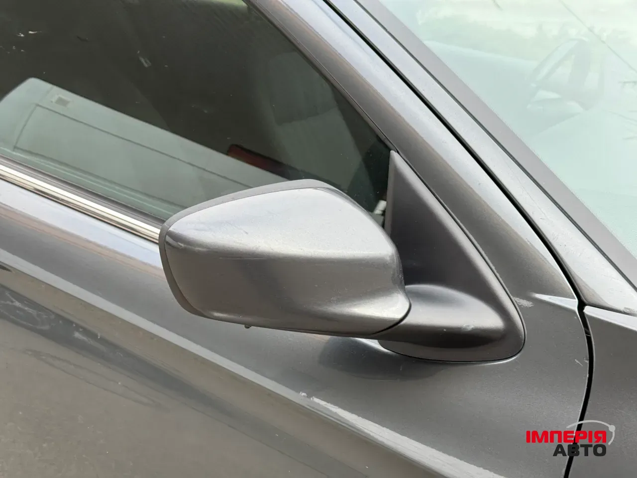 Peugeot 301 - фото 31