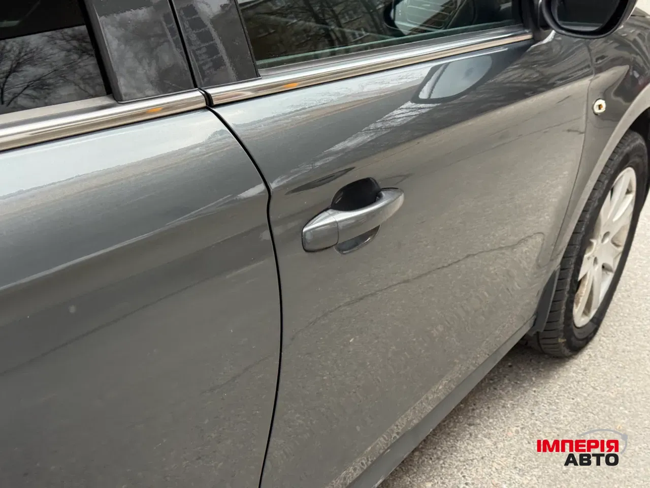 Peugeot 301 - фото 26