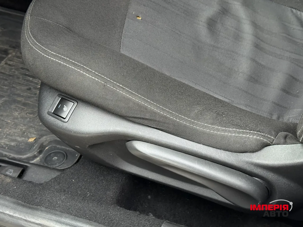 Peugeot 301 - фото 32