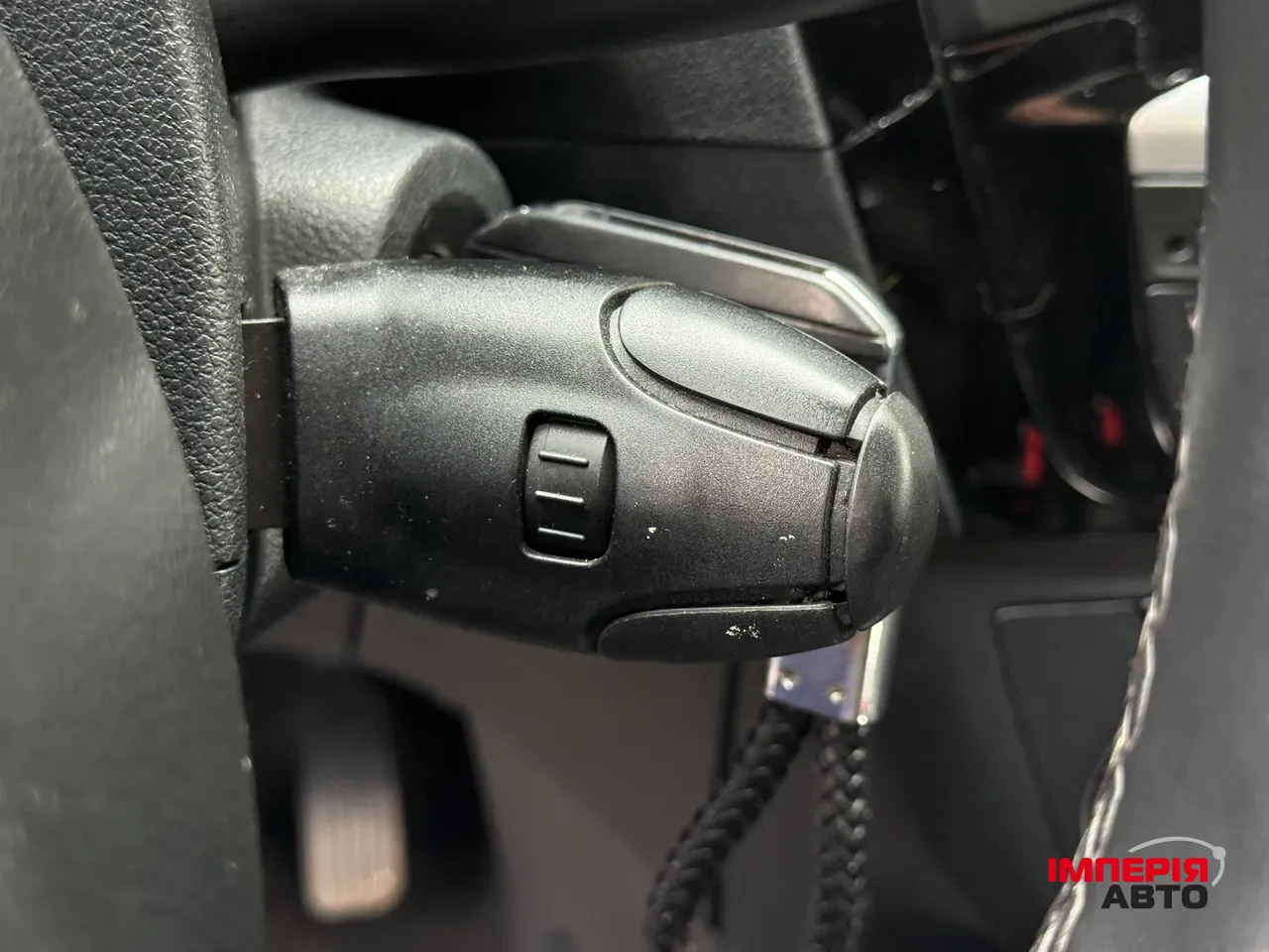 Peugeot 301 - фото 38