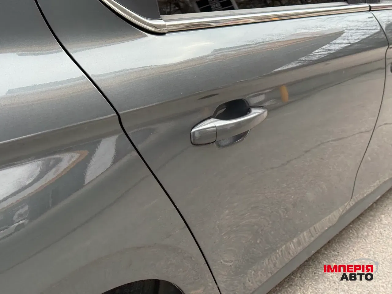 Peugeot 301 - фото 27