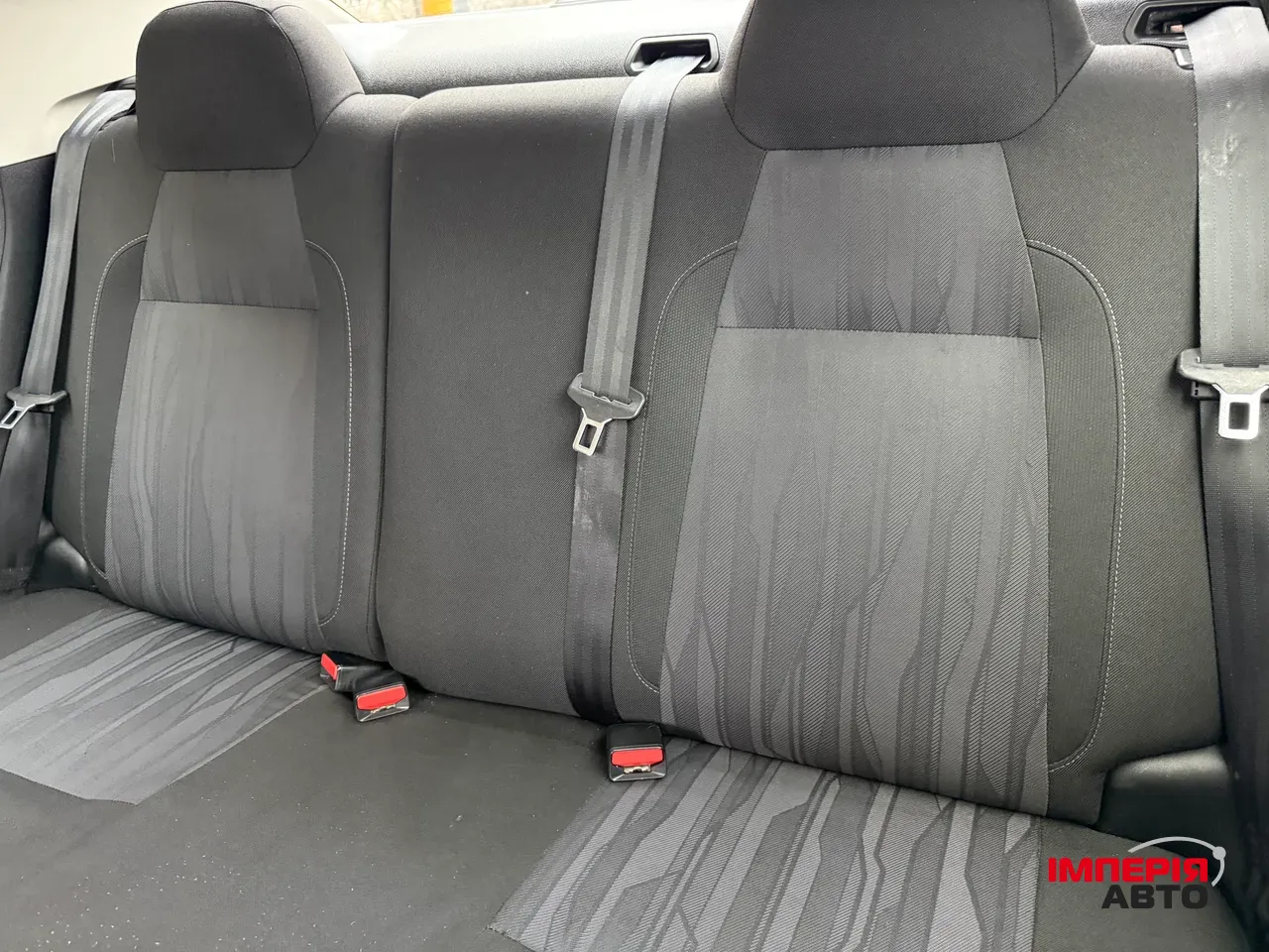 Peugeot 301 - фото 14