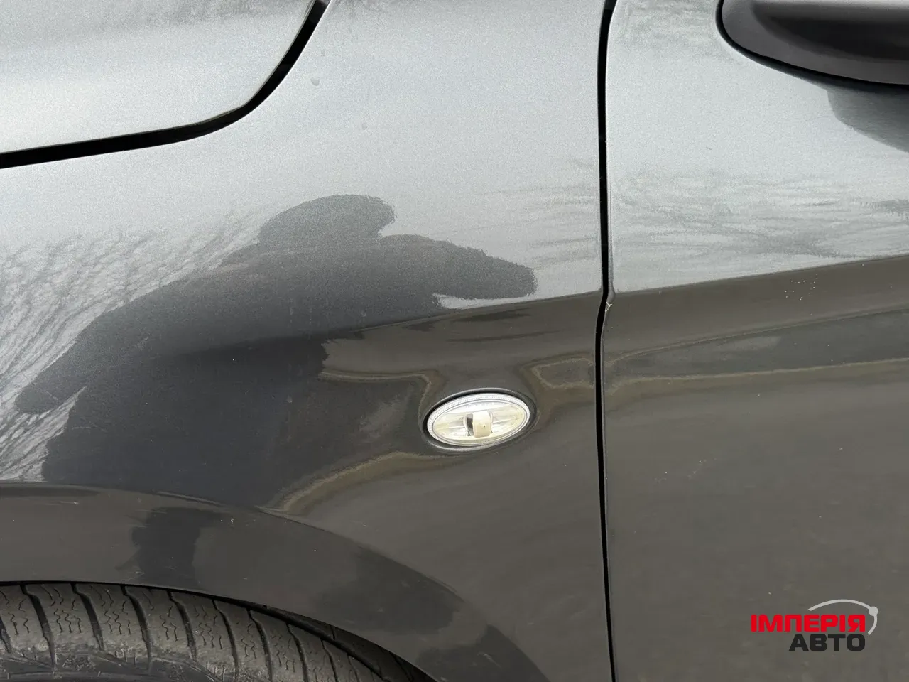 Peugeot 301 - фото 22