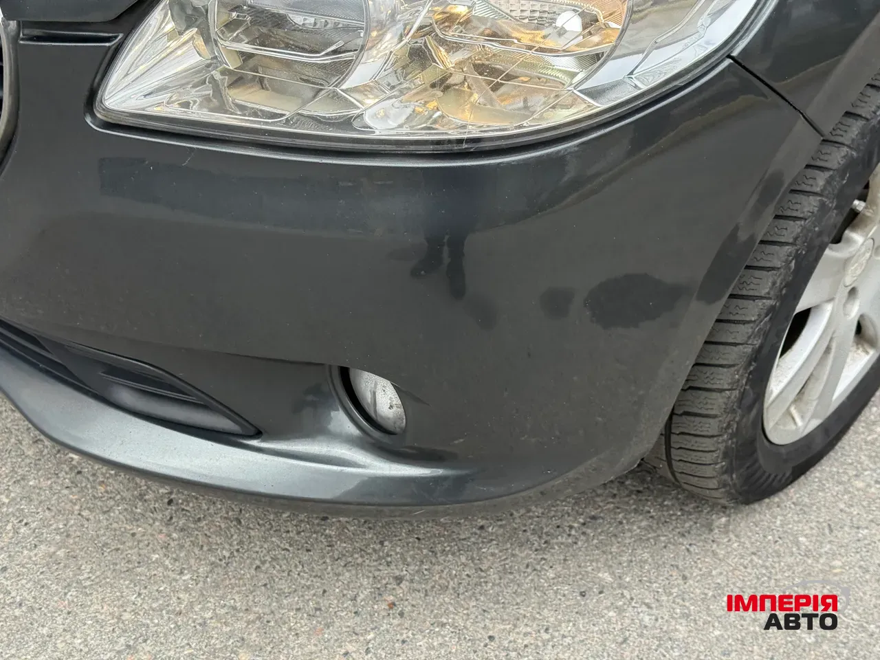 Peugeot 301 - фото 16