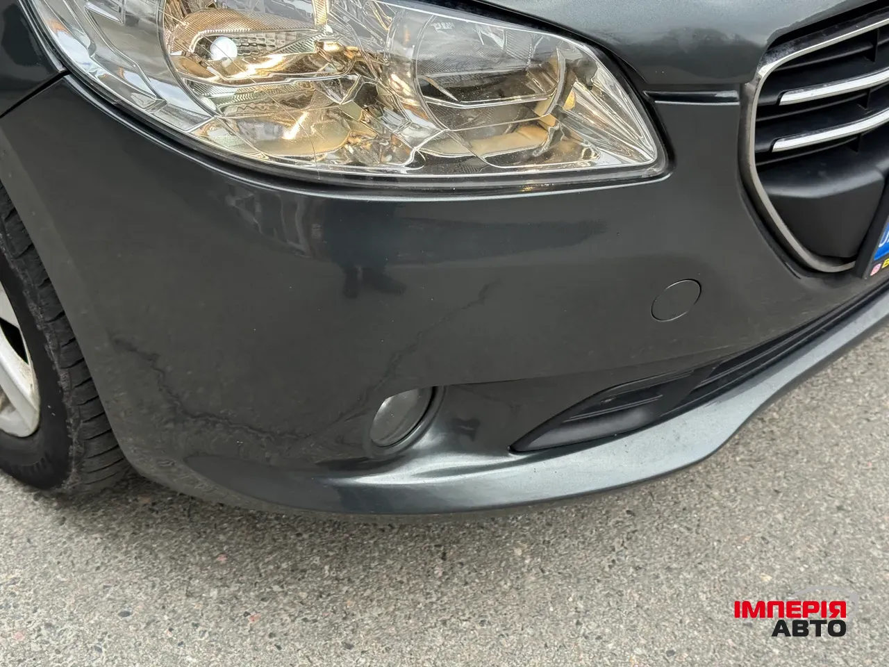 Peugeot 301 - фото 29