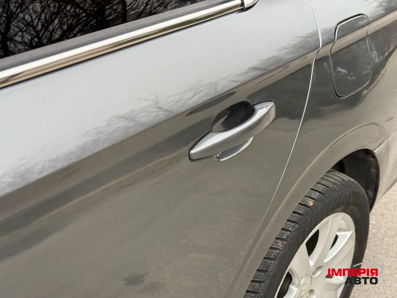 Peugeot 301 - фото 20