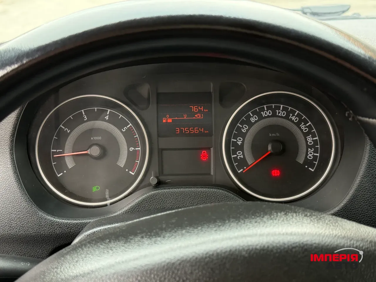 Peugeot 301 - фото 35