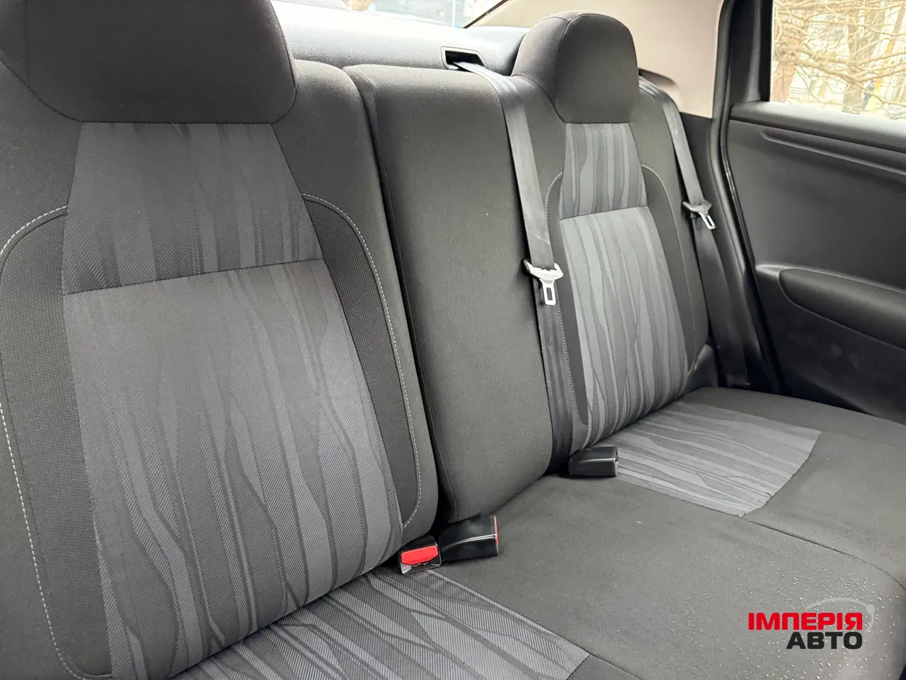 Peugeot 301 - фото 10