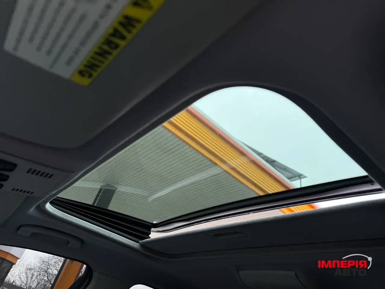 BMW 3 серії - фото 56