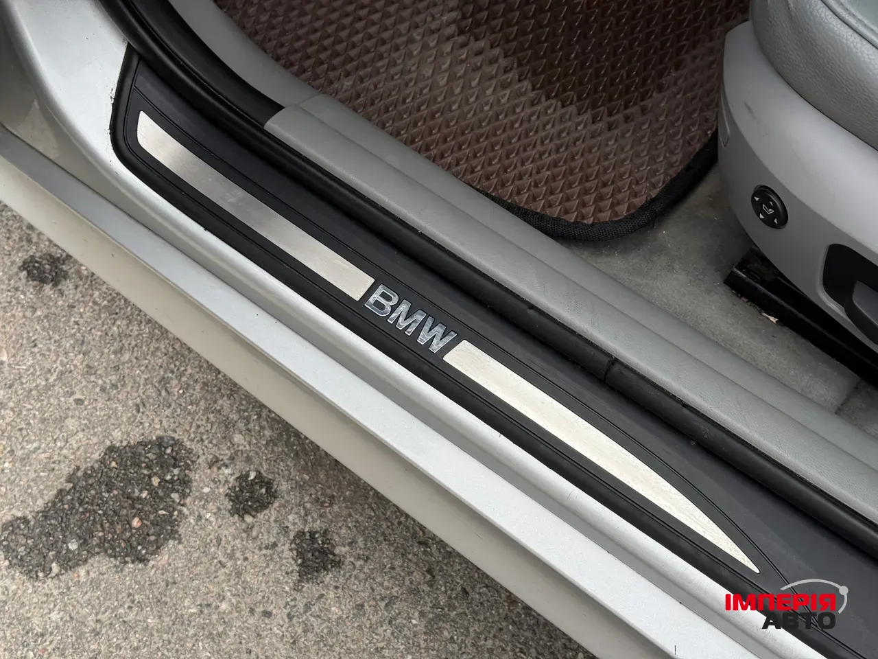 BMW 3 серії - фото 38