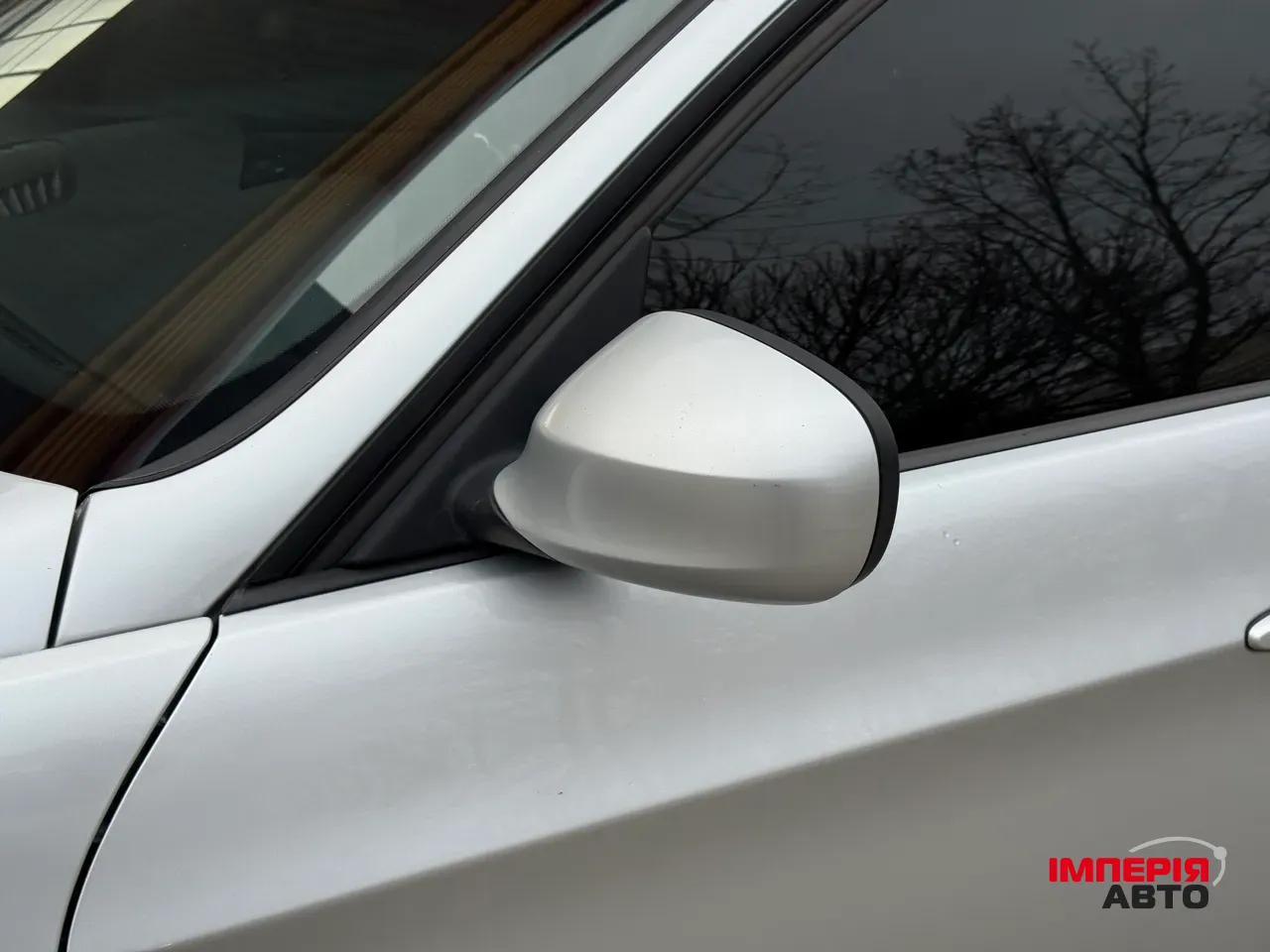 BMW 3 серії - фото 16