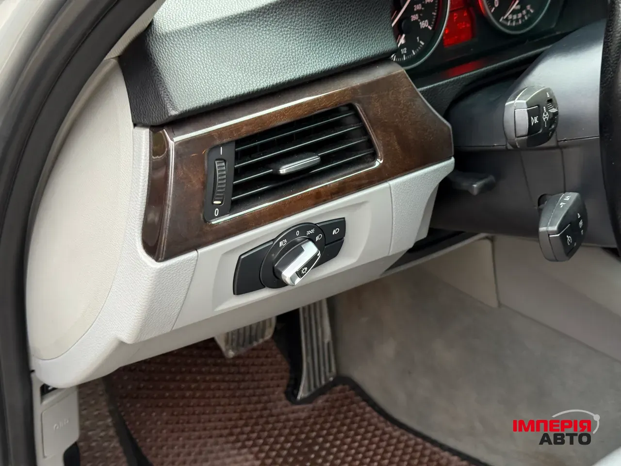 BMW 3 серії - фото 41