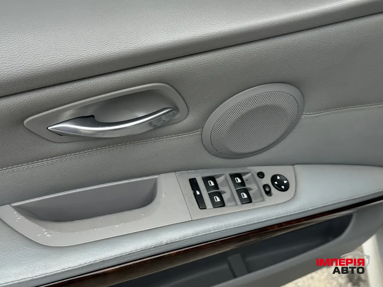 BMW 3 серії - фото 33