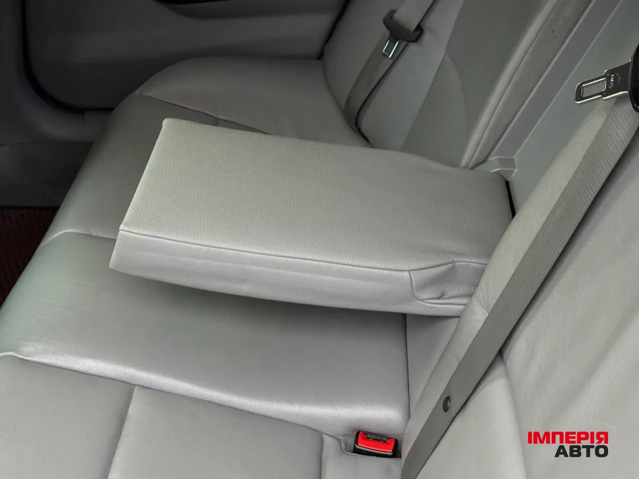 BMW 3 серії - фото 57