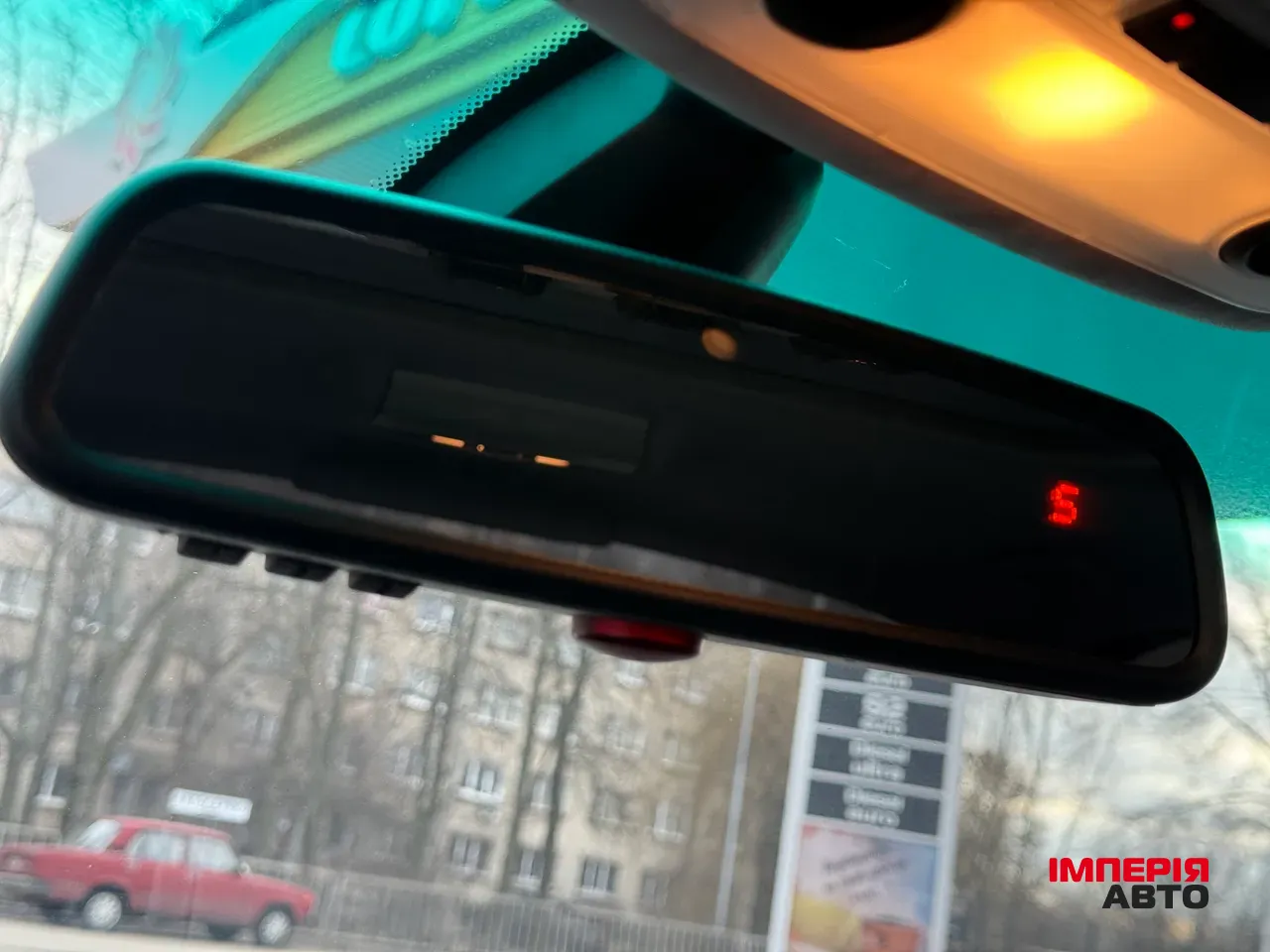 BMW 3 серії - фото 52