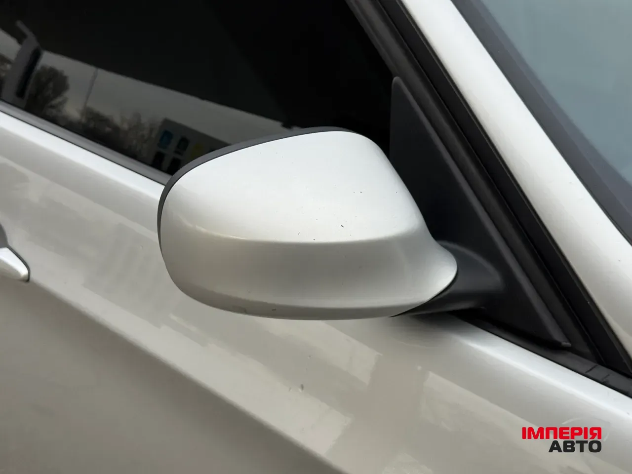 BMW 3 серії - фото 31