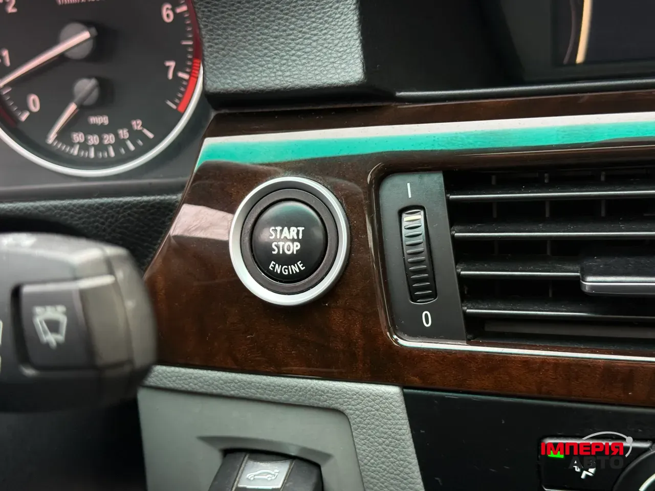 BMW 3 серії - фото 46