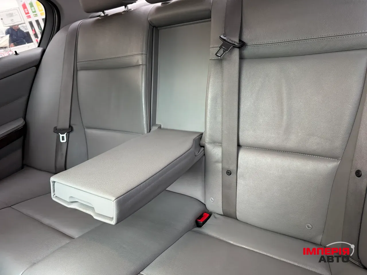 BMW 3 серії - фото 19