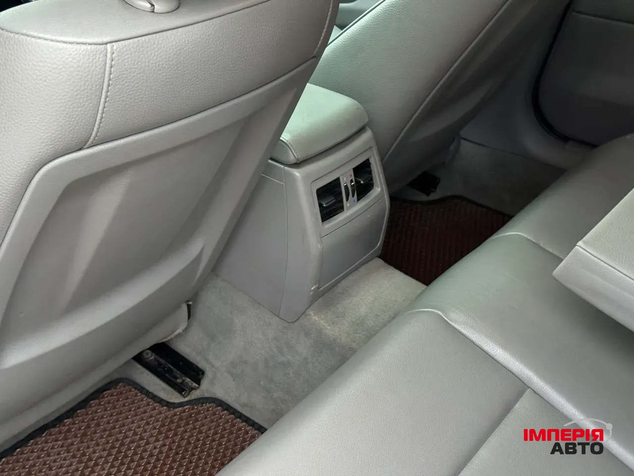 BMW 3 серії - фото 58