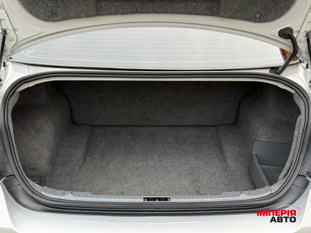 BMW 3 серії - фото 18