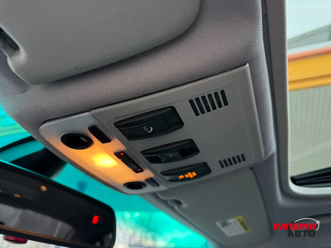 BMW 3 серії - фото 51