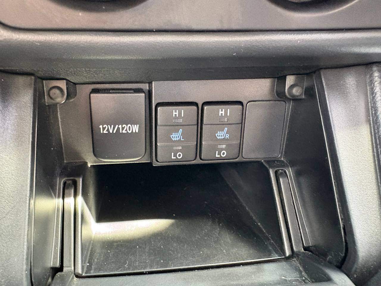 Toyota Corolla - фото 6