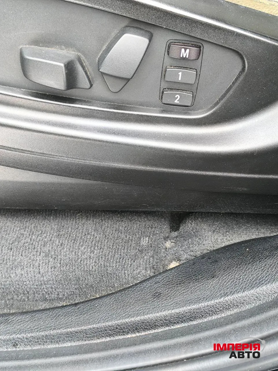 BMW X5 - фото 53