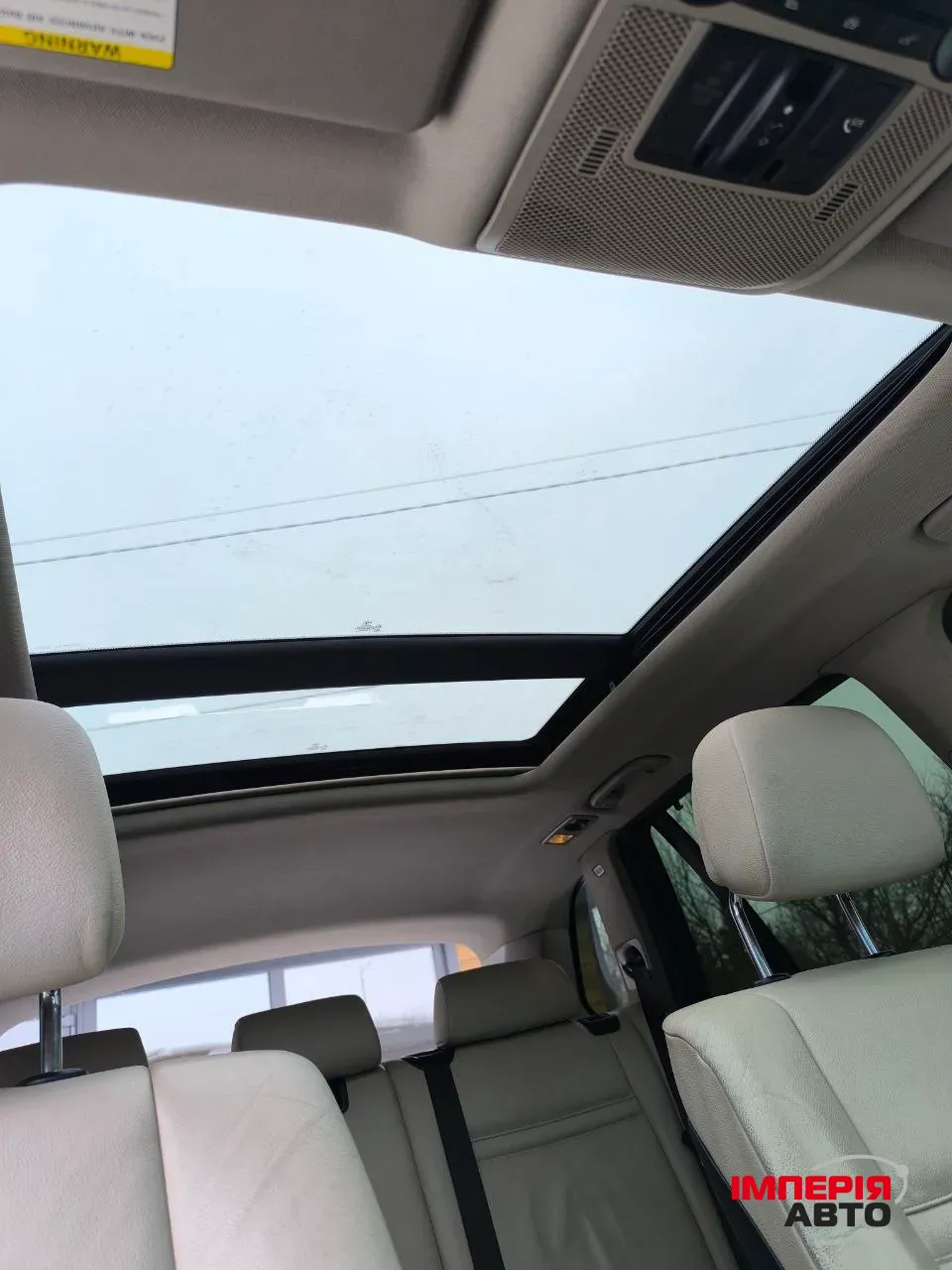 BMW X5 - фото 44